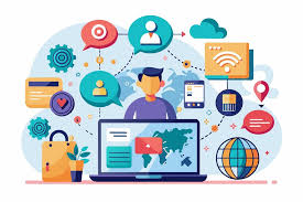 Serangan Insider Data Theft Mengancam Perusahaan